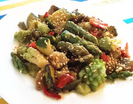 wok verduras2