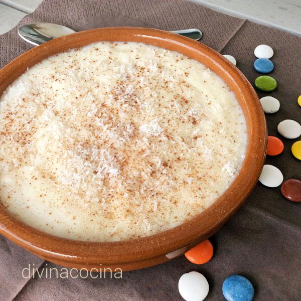 Cómo pelar ajos fácilmente y sin cuchillo ni olores - Divina Cocina