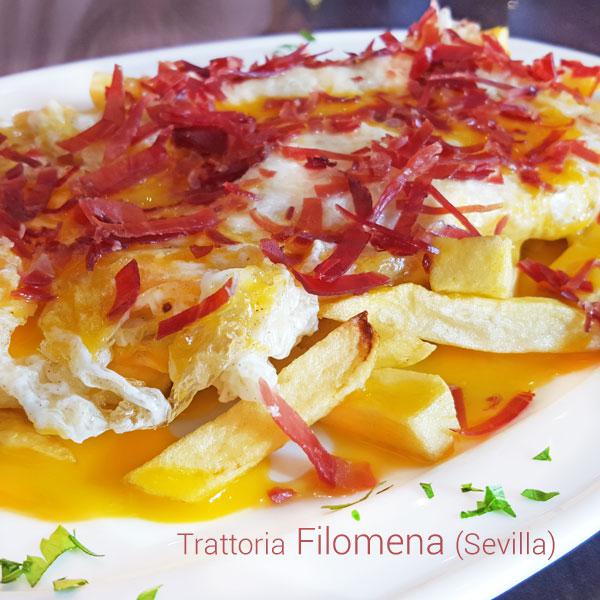 Huevos Filomena 1