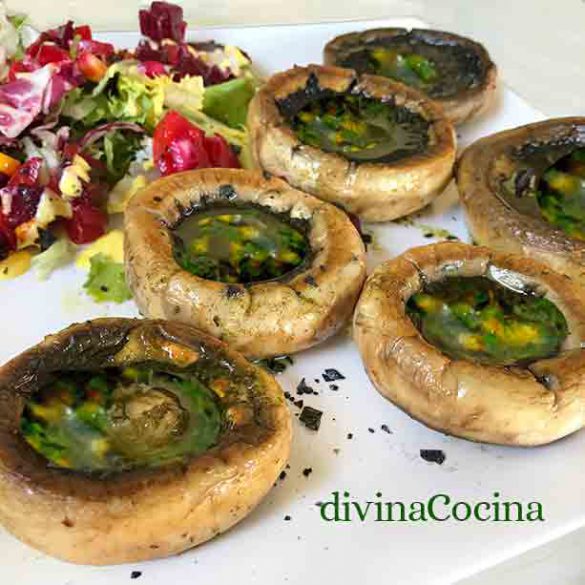 Recetas De Cenas Light F Ciles Y R Pidas Divina Cocina