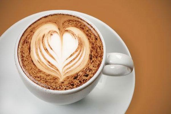 https://www.divinacocina.es/wp-content/uploads/arte-latte.jpg